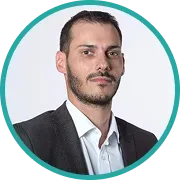 Alexandre Poncini
