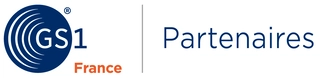 Logo de GS1