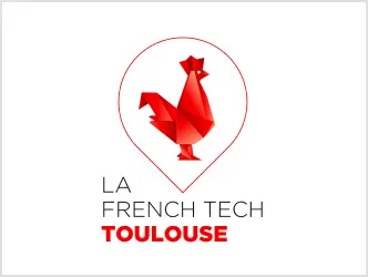 Logo French Tech