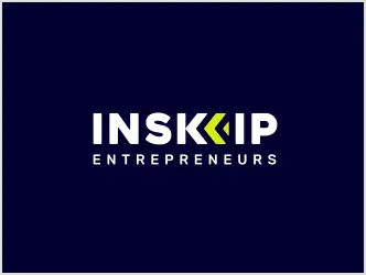 Logo Inskip