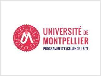 Logo Université de Montpellier